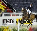 M-M-WIHS2-10-30-10-8035-DDeRosaPhoto.jpg
