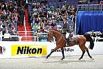 Nikon-WIHS2-10-29-10-6379-DDeRosaPhoto.jpg