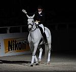 Nikon-WIHS2-10-29-10-6539-PamGoodrich-Lamborghini-DDeRosaPhoto.jpg