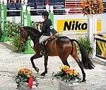 Nikon-WIHS2-10-30-10-8256-DDeRosaPhoto.jpg