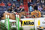 Nikon-WIHS2-10-30-10-8318-DDeRosaPhoto.jpg