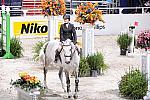 Nikon-WIHS2-10-30-10-8324-DDeRosaPhoto.jpg
