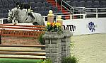 Pedigree-WIHS1-10-26-10-Cl12-RgConfHtr-7443-Listen-KelleyFarmer-DDeRosaPhoto.jpg