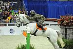 Pedigree-WIHS2-10-28-10-4892-DDeRosaPhoto.jpg