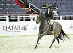 Qatar-WIHS-10-26-10-Cl13-RgConfHtr-7511-Czech-TeddiMellencamp-DDeRosaPhoto.jpg