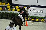 Qatar-WIHS2-10-27-10-MilitaryPolo-2107-DDeRosaPhoto.jpg