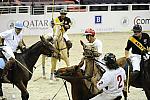 Qatar-WIHS2-10-27-10-MilitaryPolo-2141-DDeRosaPhoto.jpg