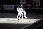 Qatar-WIHS2-10-29-10-6397-PamGoodrich-Lamborghini-DDeRosaPhoto.jpg
