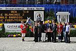 Qatar-WIHS2-10-29-10-Puissance-6735-DDeRosaPhoto.jpg