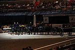 Qatar-WIHS2-10-30-10-8538-DDeRosaPhoto.jpg