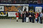 Qatar-WIHS3-10-29-10-Puissance-DSC_0124-DDeRosaPhoto.jpg