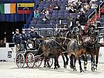RBC-WIHS2-10-30-10-8678-DDeRosaPhoto.jpg