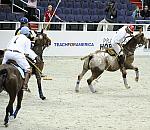 Teach_for_America-WIHS2-10-27-10-MilitaryPolo-2231-DDeRosaPhoto.jpg