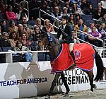 Teach_for_America-WIHS2-10-30-10-8500-DDeRosaPhoto.jpg