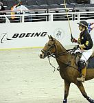 Boeing-WIHS2-10-27-10-MilitaryPolo-2104-DDeRosaPhoto.jpg