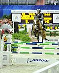 Boeing-WIHS2-10-28-10-4142-DDeRosaPhoto.jpg