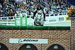 Boeing-WIHS2-10-29-10-Puissance-6685-G-CBlancheeZ-PabloBarrios-DDeRosaPhoto.jpg