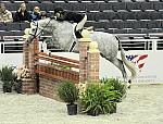 Washington_Convention-WIHS1-10-26-10-Cl12-RgConfHtr-7444-Listen-KelleyFarmer-DDeRosaPhoto.jpg