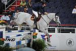 Washington_Convention-WIHS2-10-28-10-3948-DDeRosaPhoto.jpg