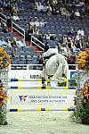 Washington_Convention-WIHS2-10-28-10-4299-DDeRosaPhoto.jpg