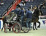 Washington_Convention-WIHS2-10-28-10-4699-DDeRosaPhoto.jpg