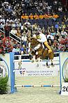 Washington_Convention-WIHS2-10-28-10-4850-DDeRosaPhoto.jpg