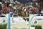 Washington_Convention-WIHS2-10-28-10-4865-HillaryDobbs-DDeRosaPhoto.jpg