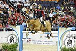 Washington_Convention-WIHS2-10-28-10-4883-DDeRosaPhoto.jpg