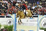 Washington_Convention-WIHS2-10-28-10-4884-DDeRosaPhoto.jpg