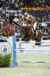 Washington_Convention-WIHS2-10-28-10-4942-DDeRosaPhoto.jpg