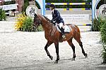 Washington_Convention-WIHS2-10-30-10-8781-DDeRosaPhoto.jpg