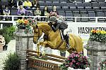 Washingtonian-WIHS1-10-26-10-Cl12-RgConfHtr-7426-Quintin-HavensSchatt-DDeRosaPhoto.jpg