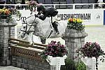 Washingtonian-WIHS1-10-26-10-Cl12-RgConfHtr-7439-Listen-KelleyFarmer-DDeRosaPhoto.jpg