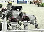 Washingtonian-WIHS1-10-26-10-Cl12-RgConfHtr-7447-Listen-KelleyFarmer-DDeRosaPhoto.jpg