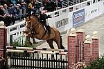 Washingtonian-WIHS2-10-30-10-8394-DDeRosaPhoto.jpg