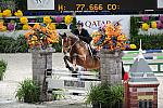 Washingtonian-WIHS2-10-30-10-8409-DDeRosaPhoto.jpg