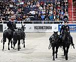 Washingtonian-WIHS2-10-30-10-8519-DDeRosaPhoto.jpg