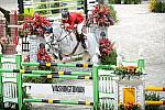 Washingtonian-WIHS2-10-30-10-8715-DDeRosaPhoto.jpg