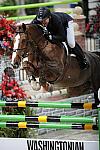 Washingtonian-WIHS2-10-30-10-8856-DDeRosaPhoto.jpg