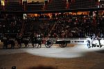 Washingtonian-WIHS3-10-30-10-DSC_8346-DDeRosaPhoto.jpg