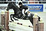 WIHS2-10-27-10-Cl189-WIHSAdCh-2018-KickTheClouds-RebeccaSmith-DDeRosaPhoto.jpg