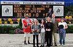 WIHS2-10-27-10-Cl189-WIHSAdCh-2074-KickTheClouds-RebeccaSmith-DDeRosaPhoto.jpg
