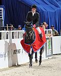 WIHS2-10-27-10-Cl189-WIHSAdCh-2077-KickTheClouds-RebeccaSmith-DDeRosaPhoto.jpg