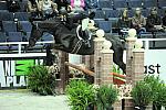 WIHS-10-26-10-Cl187-WIHSAdHtrCh-9847-JustAskMe-PhoebeWeseley-DDeRosaPhoto.jpg