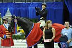 WIHS-10-26-10-Cl187-WIHSAdHtrCh-9906-JustAskMe-PhoebeWeseley-DDeRosaPhoto.jpg