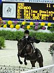 WIHS1-10-26-10-Cl186-WIHS_ChHtrCH-9520-Movado-BaileyBoyland-DDeRosaPhoto.jpg