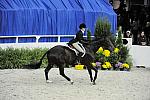 WIHS1-10-26-10-Cl186-WIHS_ChHtrCH-9522-Movado-BaileyBoyland-DDeRosaPhoto.jpg