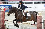 WIHS2-10-27-10-Cl188-WIHSChJprCH-1469-DDeRosaPhoto.jpg