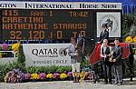WIHS2-10-27-10-DSC_7820-Caretino-KatherineStrauss-DDeRosaPhoto.jpg