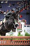 WIHS2-10-29-10-Cl181-WIHSEq-Htr-5636-HayleyBarnhill-Dynasty-DDeRosaPhoto.jpg